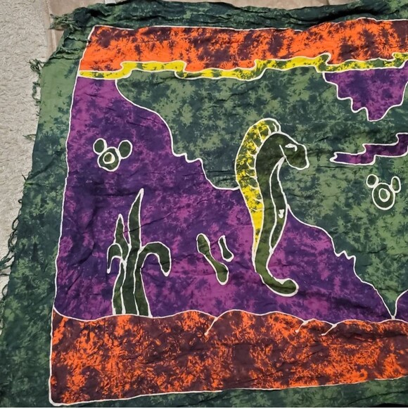 Tapestry - Picture 7 of 7